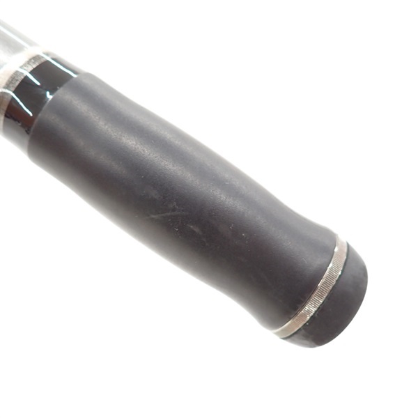 ２３ロングビームＴ２７－４２５